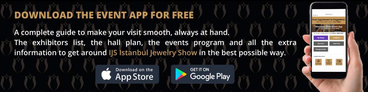 App Download Banner