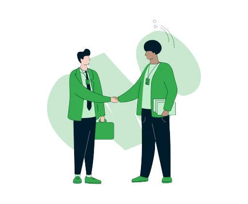 Boost-Your-Event Packages