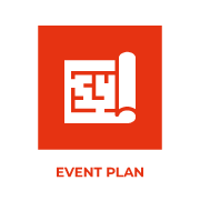 Event Plan