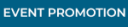 Event Promotion