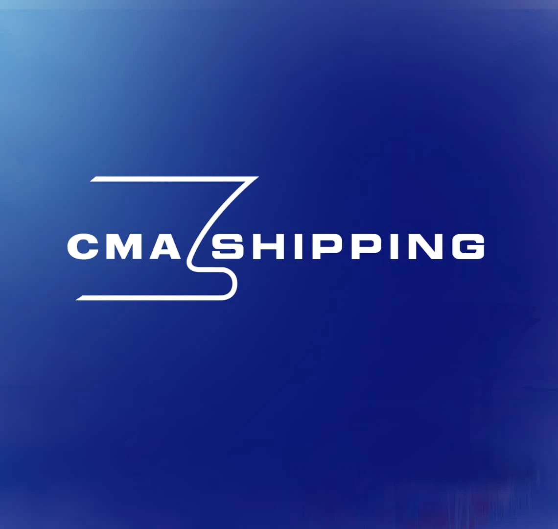 CMA Shipping