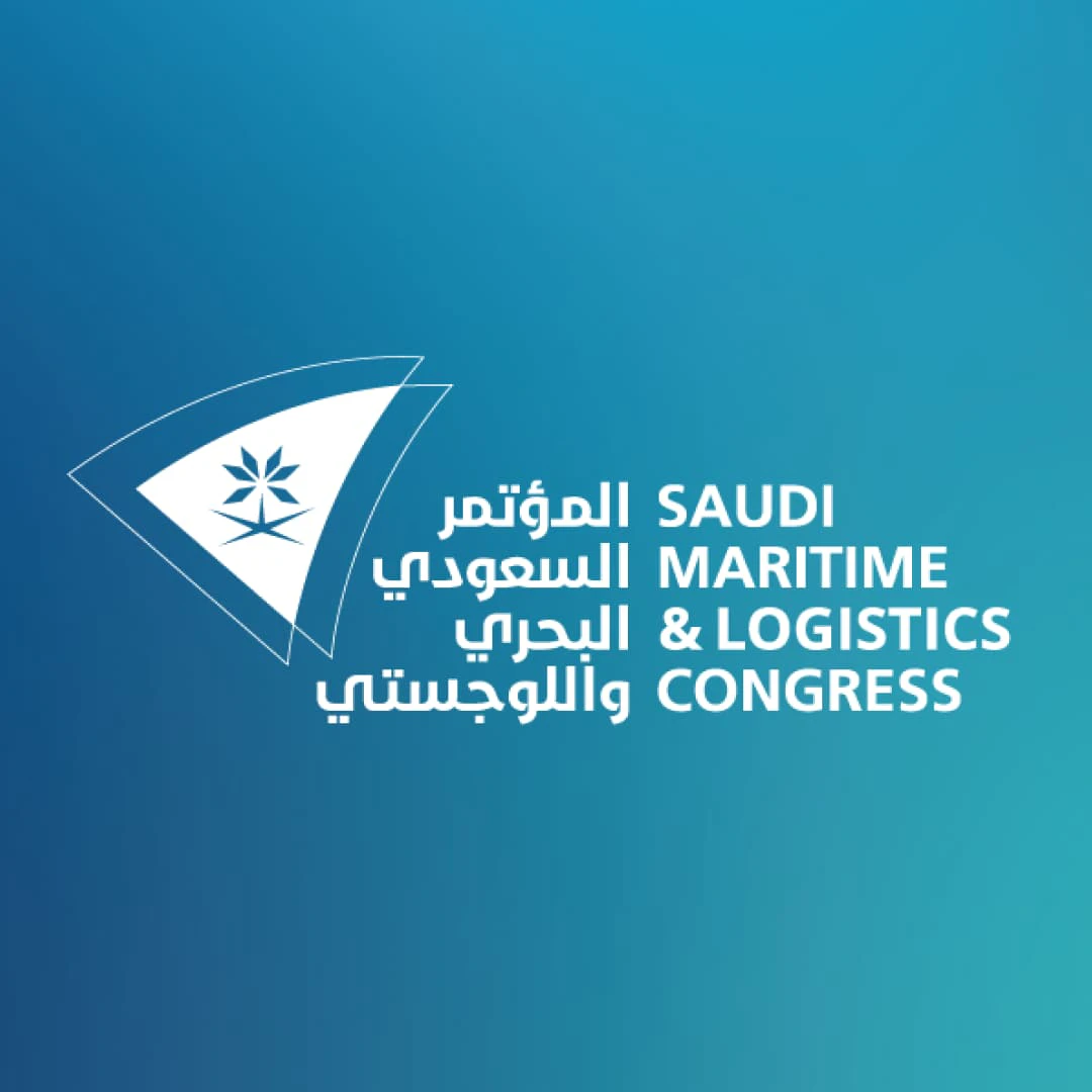 Saudi Maritime & Logistics Congress