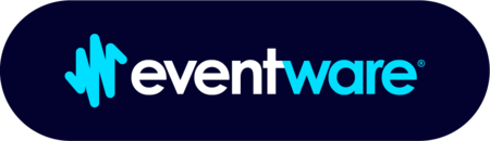 EventWare