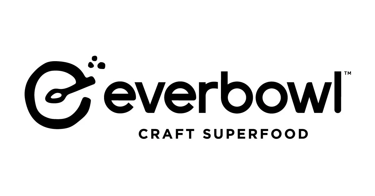 everbowl