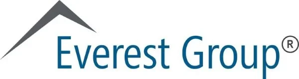 Everest Group