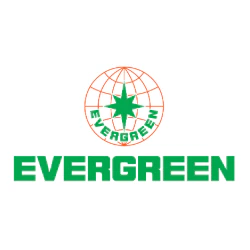EVERGREEN