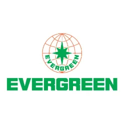 EVERGREEN