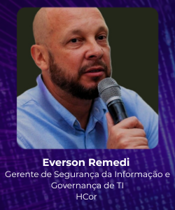 Everson Remedi