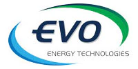 EVO Energy Technologies
