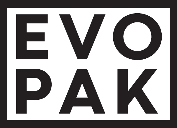 EVO PAK