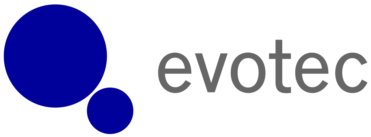 Evotec