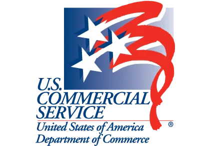 US Commercial Service