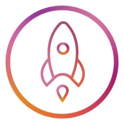Step into The Launch Pad