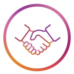 Return of Buyer-Only Hours