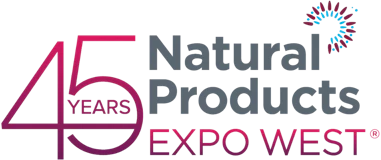 Natural Products Expo West 2027 — Anaheim Convention Center, Anaheim, California, United States
