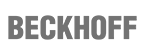 Beckhoff