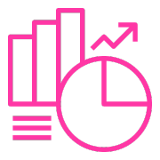 ABOUT FUTUREPRINT 2025