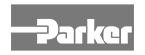 Parker
