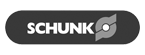Schunk