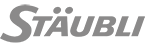Staubli