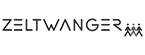 Zeltwanger