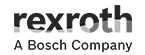 rexroth