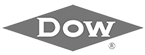 Dow