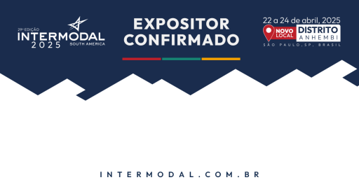 Intermodal divulgação - variante 1 - 1080x1920 PT