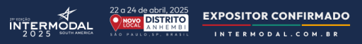 Intermodal divulgação - variante 1 - 1080x1920 PT