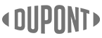 Dupont