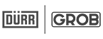 Durr | Grob