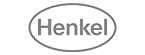 Henkel