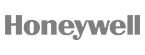 Honeywell