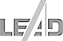 Lead
