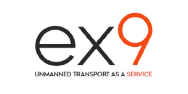 ex9