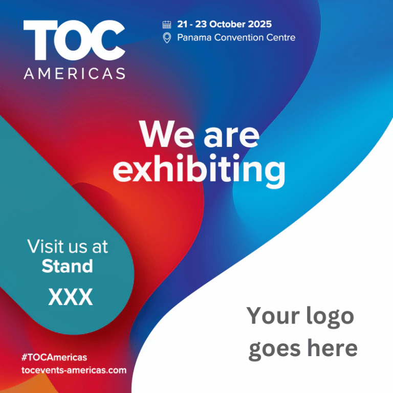 Social Media Banner & Sample Post