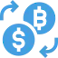 ISSA Show North America -Exchange Rate