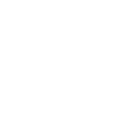 Offer Icon