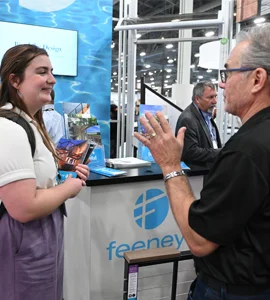 Your Online Company Listing