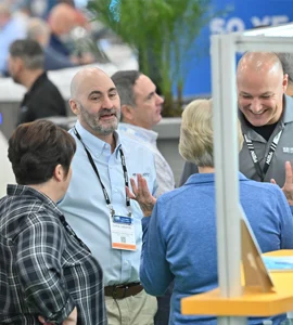 Invite Your Customers