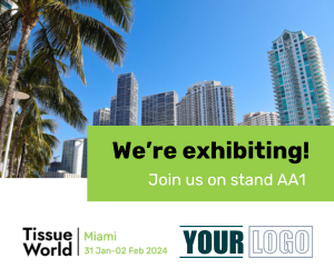 eme24mia hw toolkit banner 300x250 (4)