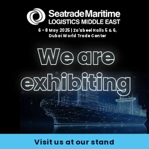 we are exhibiting social template
