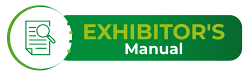 Exhibitor's