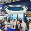 Aviation Mobility