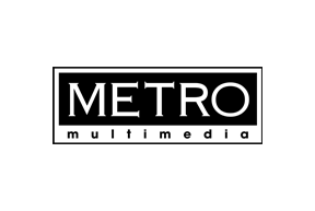 Metro Multimedia