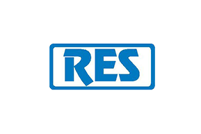 RES