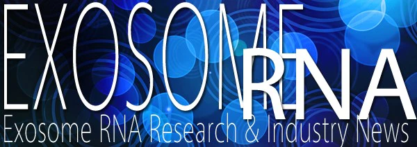 Exosome RNA