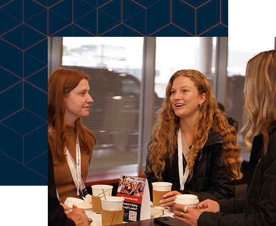 Expand Your Professional Network