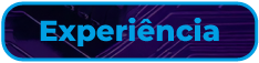 experiencia