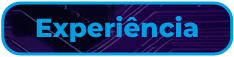experiencia